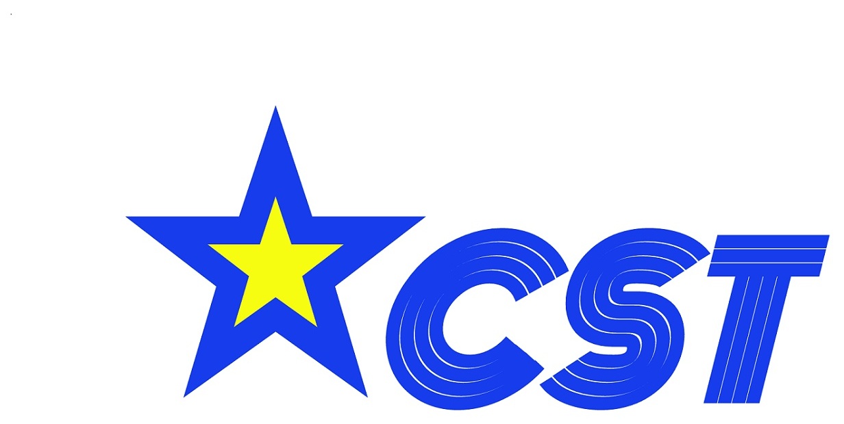 CST